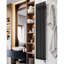 Rolo Room E Electric Radiator-62798666-62828057