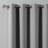 Schaeffer Solid Blackout Thermal Grommet Curtain Panels-21301437-21301429