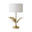 Waynetown Metal Table Lamp-1151356334-1151356333