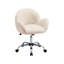 Adhvik Office Chair-1002857170