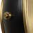  Velar Modern Table Clock