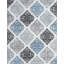 Clava Indoor Rug-737919806