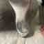 Customer photo 4 of 4