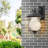LED Wall Light