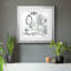 «Opulent Bath II», cadre photo-890664866-890664870
