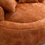 Fauteuil à billes Daveen-10962632