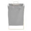 Laundry Basket with Handles-533568150