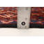 Andelz Red Rug 3'3" x 9'4"