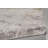 Whitten Abstract Indoor Rug-930787342