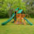 Great Skye II Swing Set-2068334096-2025216385