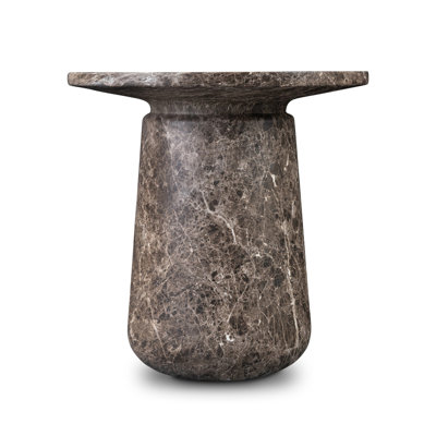 Claire Outdoor Side Table