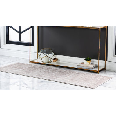 Aimeeleigh Jill Zarin Lexington Avenue Uptown Rug