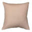 Coastal Breeze Serafina Pillow Cover & Insert-1675869548