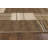 Alysa Patchwork Indoor Rug-1517289648