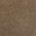 Grayish Brown Faux Leather
