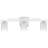 Aleksei Dimmable Vanity Light