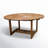 Fleur 6 - Person Patio Dining Set with Round Table