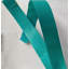 Pre-Lit Artificial Pine Christmas Garland - 9' - Clear Lights-23234088