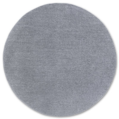 Francois Wool Rug