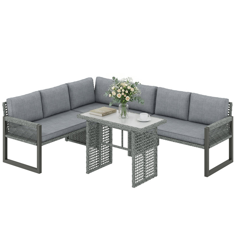 Modular Sofa