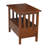 Millis 27.3'' Media Console