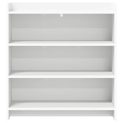 75 cm W Sideboard