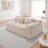 FA-009A-Beige-2R