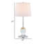 Lampe Nakylah