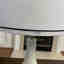 Photos des clients 5 de 6