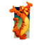 Tigrou MCG-PFD853-1340231649