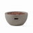 27" Bowl Shaped 40000 BTU Propane Fire Pit