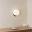 Marea Wall Sconce-1404754113