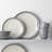 Noritake Colorwave 16-Piece Curve Dinnerware Set, Service for 4-94571541
