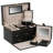 Jewelry Box +