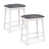 Counter Stool (24" Seat Height) selected