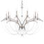 Priscilla 10 - Light Chandelier-56388931-91247941