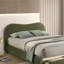 Lit rembourré de style contemporain-1472038236-1472038239
