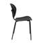 Chaises de salle à manger Weakley (2)-78548445