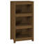 Kylisia 97cm H Solid Wood Standard Bookcase-1181615923-1181615924