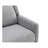 Elmore Pushback Recliner-237062468