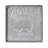 2 - Pieces Farmhouse / Country