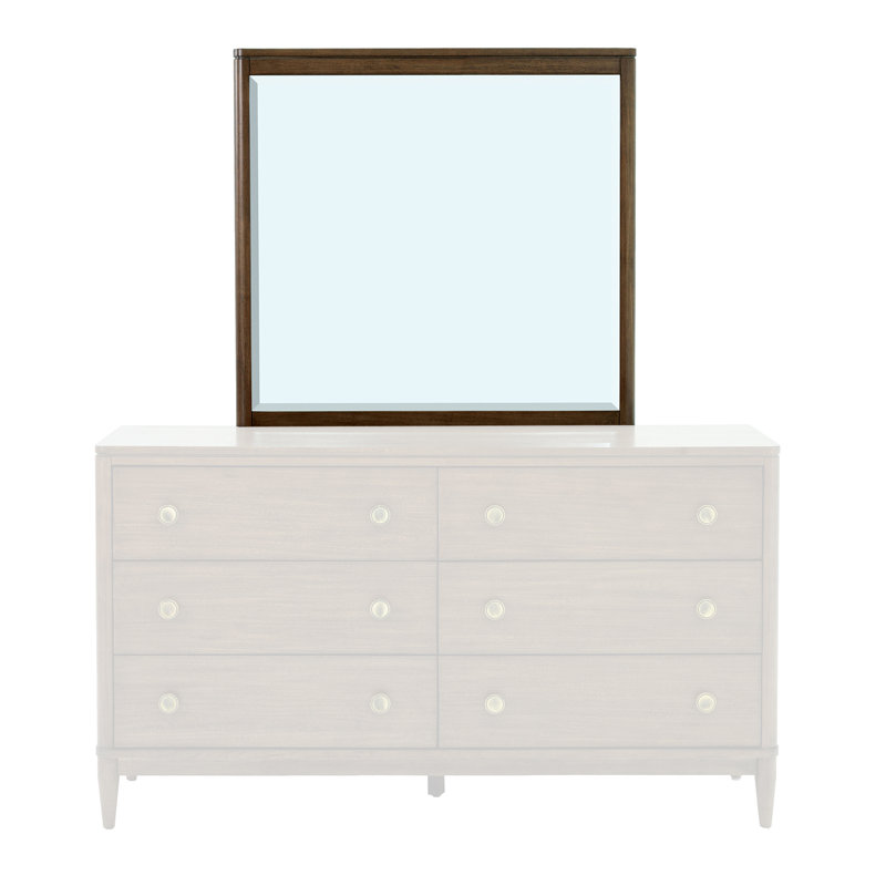 Miroir Terence