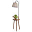Scotland 160cm Tray Table Floor Lamp-356570893-357002730