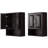 Daria Bathroom Cabinet-28897105