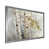 Silver Picture Frame