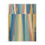 «Wrought Studio ™ Pippin Schupbach Parallels III, art mural sur toile WAG37641-1306680723