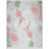 Floral vert pâle 3 est en rupture de stock