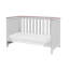 Tutti Bambini Verona Cot Bed-69878109