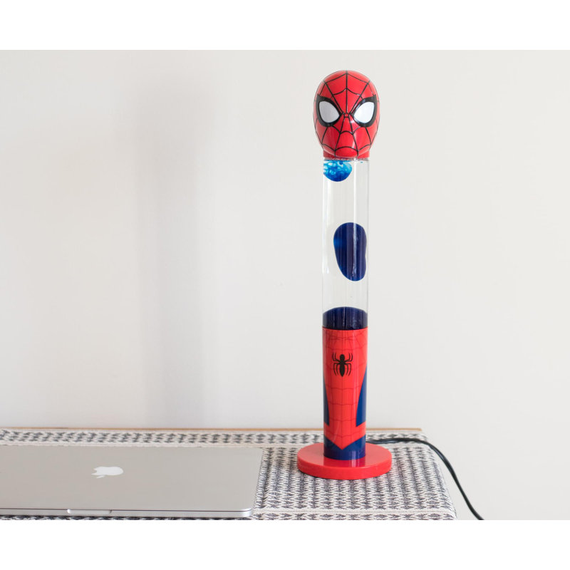 Figurine fantaisie Marvel Spider Man 20 po
