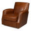 The Taft Swivel Chair-97839289